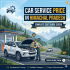 Car Service Price in Jharkhand: Complete Guide to Costs, Packages & Saving Tips (2026)