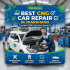 Best CNG Car Repair in Karnataka – Trusted Experts for Reliable and Affordable Service