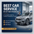 Best Car Service in West Bengal: A Complete Guide to Reliable Vehicle Care