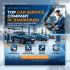 Top Car Service Company in Himachal Pradesh: Your Complete Guide to Reliable Vehicle Care