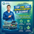Top CNG Car Repair Company in Goa – Trusted CNG Car Service Experts for Reliable Performance