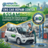 CNG Car Repair Center in Bihar – Expert CNG Car Service, Diagnostics & Maintenance by Apna Mechanic