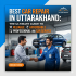 Best Car Repair in Tripura: The Ultimate Guide to Reliable Car Service and Maintenance