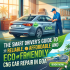 CNG Car Repair in Gujarat: The Smart Driver’s Guide to Affordable, Safe & Reliable Maintenance