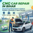 CNG Car Repair in Assam: The Smart Driver’s Guide to Affordable, Safe, and Reliable Vehicle Maintenance
