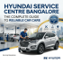 Maruti Service Centre Bangalore: Your Complete Guide to Reliable Car Care