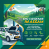 CNG Car Repair in Arunachal Pradesh: The Complete Guide to Affordable, Reliable & Eco-Friendly Vehicle Care