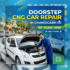 Doorstep CNG Car Repair in Lakshadweep: Fast, Reliable & Professional CNG Car Service at Your Location