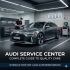 Jeep Workshop Near Me: Your Complete Guide to Finding the Right Service Centre