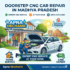 Doorstep CNG Car Repair in Kerala: Fast, Reliable & Expert Service at Your Location