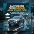 PPF vs Ceramic Coating – Which Is Better for Your Car? The Ultimate Guide for Smart Car Owners