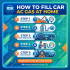 How to Start Automatic Car If Battery Is Down (Complete Step-by-Step Guide)