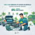 CNG Car Repair at Home in Madhya Pradesh: Expert Doorstep Service by Apna Mechanic