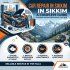 Car Repair in Rajasthan – Complete Guide to Reliable Car Services and Maintenance