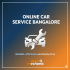Ramanjaneya Nagar Bangalore – A Complete Guide to Living, Connectivity and Local Services