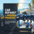Car Service Cost in West Bengal: A Complete 2026 Guide for Smart Car Owners