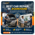 Best Car Repair in Himachal Pradesh: Trusted Vehicle Services for Every Driver