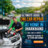 Reliable CNG Car Repair at Home in Karnataka – Expert Mobile Service by Apna Mechanic