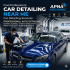 Car Service – Reliable Car Maintenance with Apna Mechanic