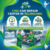 CNG Car Repair Center in Tripura – Expert CNG Car Service, Diagnostics & Affordable Repairs by Apna Mechanic