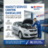 Car Repair Near Me: Your Complete Guide to Finding Reliable and Affordable Car Services