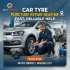 Car Mechanic in Bangalore – Trusted, Local & Professional Service by Apna Mechanic