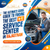 Car Service Center in Sikkim: Your Complete Guide to Reliable Auto Care