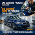 Car Service BTM Layout: Your Complete Guide to Reliable and Affordable Car Care