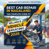 Best Car Repair in Mizoram: The Complete Guide to Reliable Vehicle Care and Trusted Garage Services