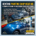 Online Car Repair Services: The Smarter Way to Maintain Your Vehicle
