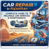 Car Repair in Punjab: Complete Guide to Reliable Vehicle Maintenance Services