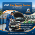 CNG Car Repair Center in Meghalaya – Expert CNG Car Service, Maintenance & Repair by Apna Mechanic