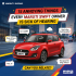 How to Get VIP Number for Car in India: The Complete 2026 Guide to Fancy Registration Numbers