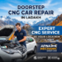 Doorstep CNG Car Repair in Chandigarh: Fast, Reliable & Expert CNG Car Service at Your Location