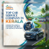 Top Car Service Company in Karnataka: Complete Guide to Reliable Auto Care