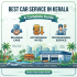 Best Car Service in Karnataka: A Complete Guide to Reliable, Affordable & Professional Car Care