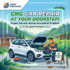 CNG Car Repair at Home in Assam – Expert Doorstep CNG Car Service by Apna Mechanic