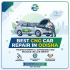 Best CNG Car Repair in Punjab – Trusted Experts for Safe & Affordable CNG Car Service