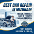 Best Car Repair in Meghalaya: Complete Guide to Trusted, Affordable & Professional Car Services