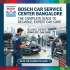Maruti Car Service Whitefield: The Complete Guide to Reliable and Affordable Car Care