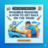 7 Costly Mistakes That Secretly Reduce Your Car’s Resale Value (And How to Avoid Them)