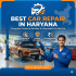 Best Car Repair in Gujarat: Trusted Car Service Guide for Every Vehicle Owner