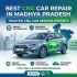 Best CNG Car Repair in Maharashtra – Trusted CNG Car Service Experts for Reliable Performance