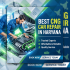 Best CNG Car Repair in Himachal Pradesh – Trusted CNG Experts for Safe & Affordable Driving