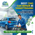 Best CNG Car Repair in Bihar – Trusted CNG Car Service for Safe, Affordable and Long-Lasting Performance