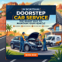 Doorstep Car Service in Punjab: The Smart, Modern Way to Maintain Your Vehicle