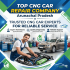 Top CNG Car Repair Company in Andhra Pradesh: Why Vehicle Owners Trust Apna Mechanic for Reliable CNG Car Service