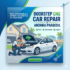 Doorstep CNG Car Repair in Arunachal Pradesh – Fast, Reliable & Expert CNG Service at Your Location