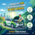 CNG Car Repair at Home in Uttar Pradesh: Save Time, Money & Fuel with Expert Doorstep Service