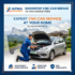 Doorstep CNG Car Repair in Madhya Pradesh: Expert CNG Service at Your Home with Apna Mechanic